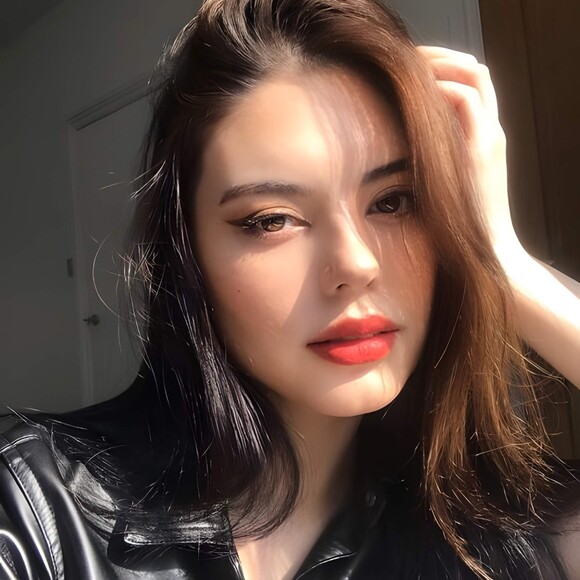 8sxvtuxpqiyu